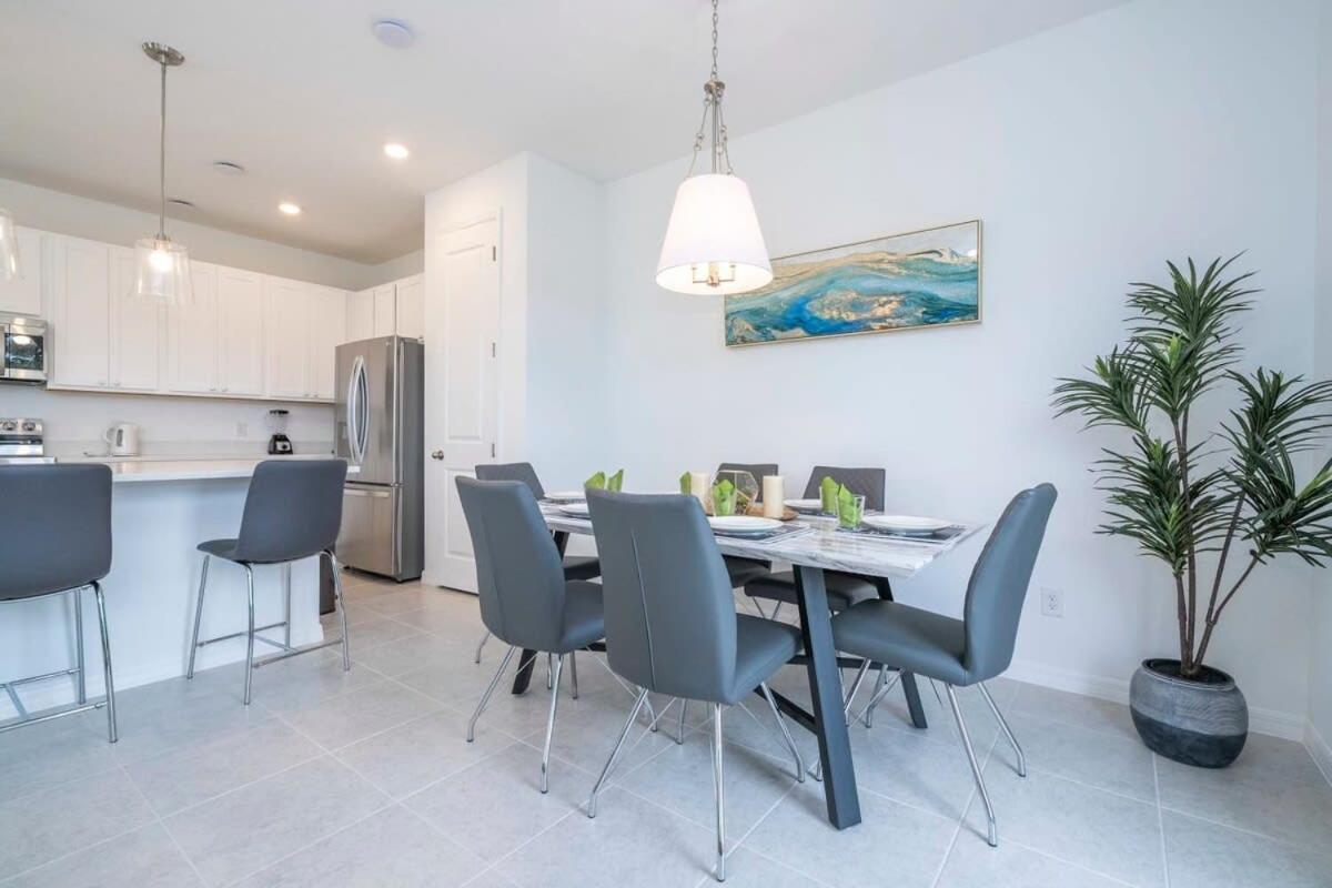 Charming 3bd Close To At Enclaves At Festival 745 Сasa de vacaciones *