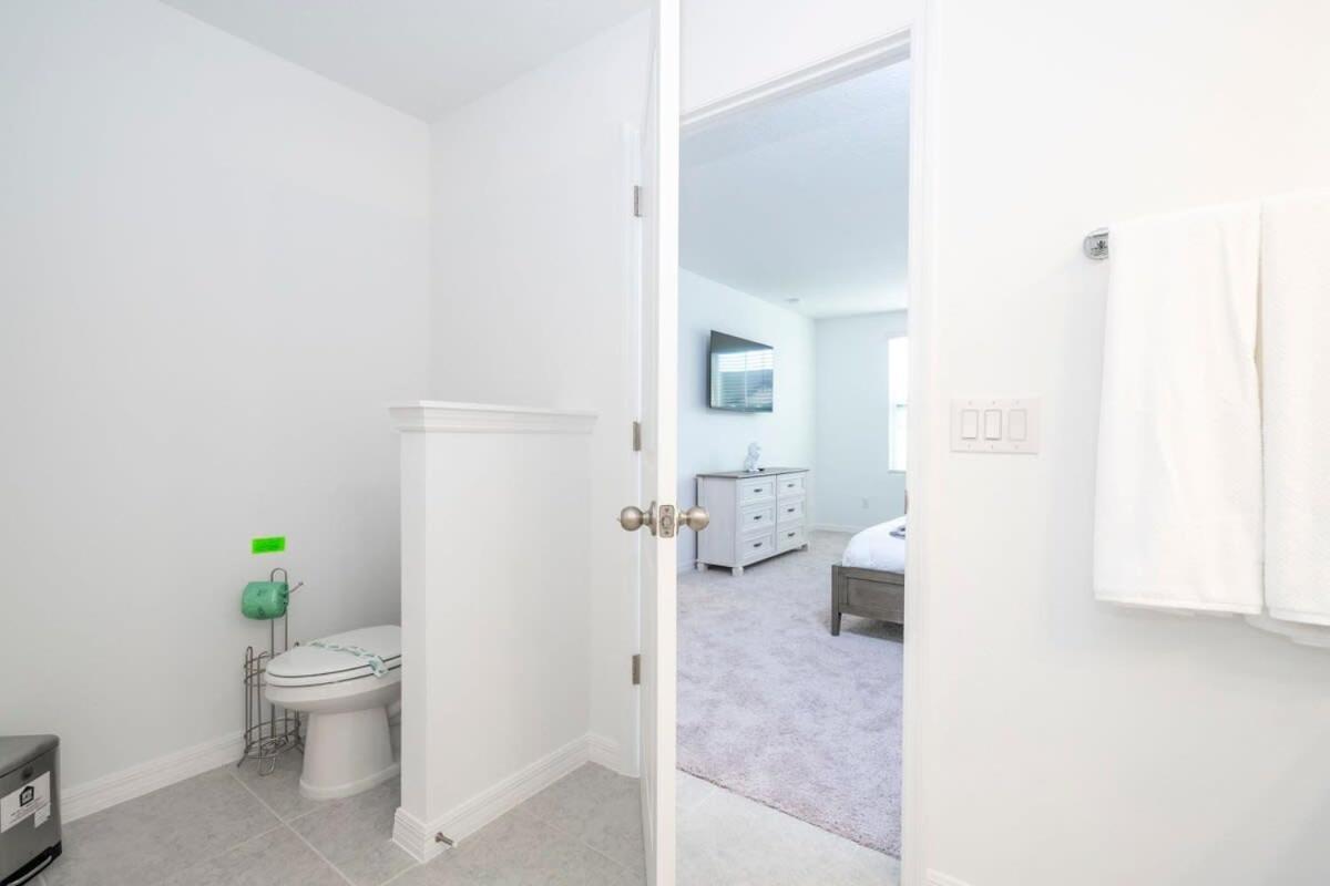 Charming 3bd Close To At Enclaves At Festival 745 Сasa de vacaciones