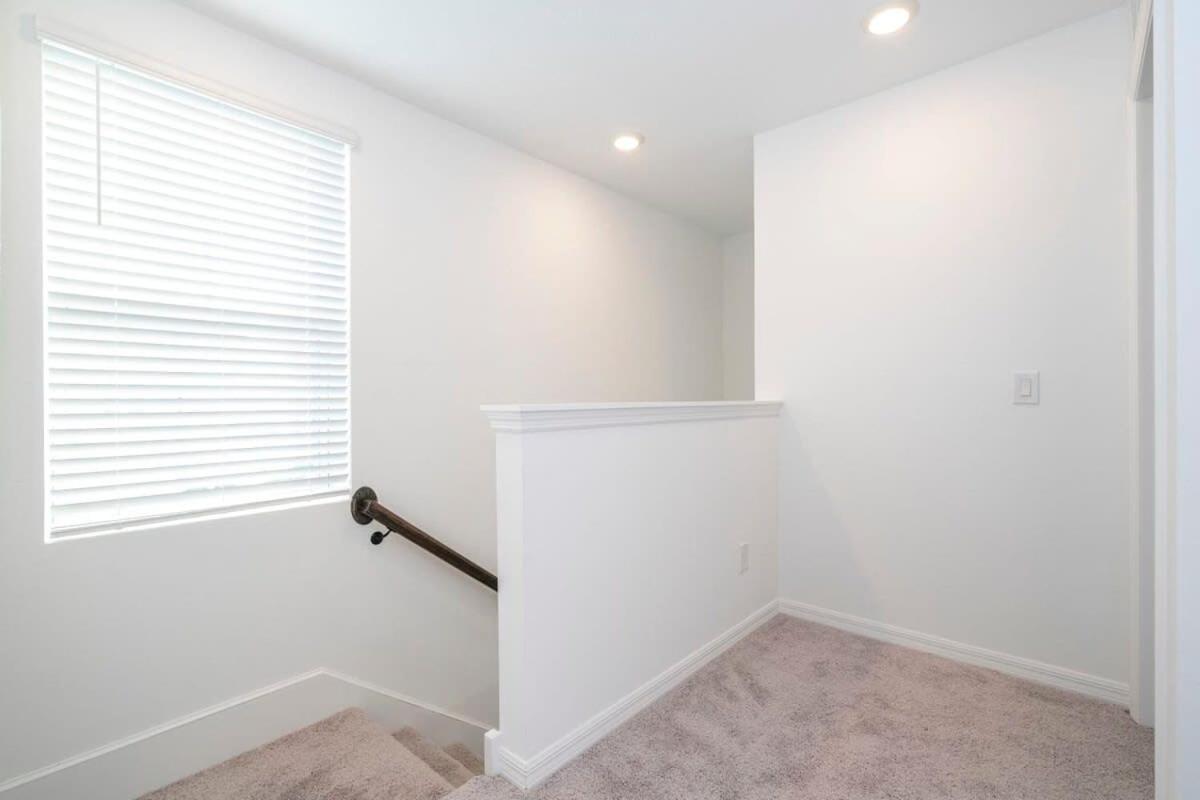 Charming 3bd Close To At Enclaves At Festival 745 *