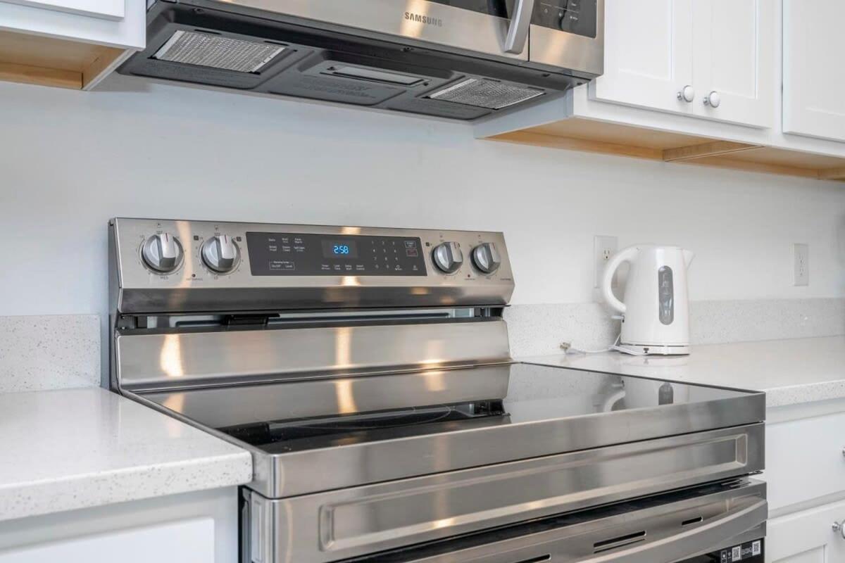 Charming 3bd Close To At Enclaves At Festival 745 Сasa de vacaciones