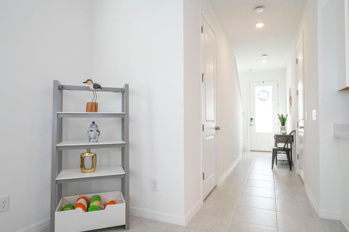Charming 3bd Close To At Enclaves At Festival 745 Сasa de vacaciones *